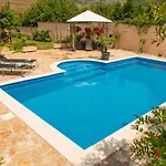 Bella Prázdninový dům *