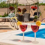 Prázdninový dům Bella Mostar