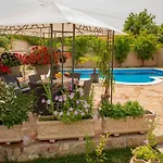 Bella Prázdninový dům *