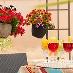 Bella Prázdninový dům *