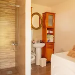 Prázdninový dům Bella Mostar