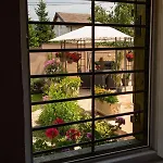 Bella Prázdninový dům *