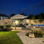 Bella Prázdninový dům Mostar