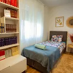 Bella Dom wakacyjny Mostar