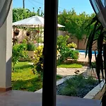 Holiday home Bella Mostar