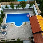 Bella Holiday home Mostar