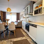 Holiday home Bella Mostar