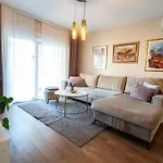 Holiday home Bella
