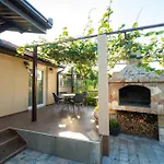 Bella Holiday home Mostar
