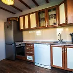 Bella Holiday home
