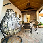 Bella Holiday home *