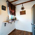 Holiday home Bella *