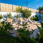Bella Holiday home Mostar
