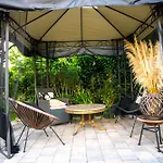 Bella Holiday home *