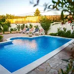Holiday home Bella Mostar