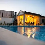 Bella Holiday home Mostar