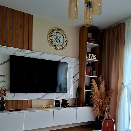 Bella Dom wakacyjny Mostar